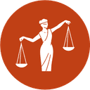 TheLawGPT logo